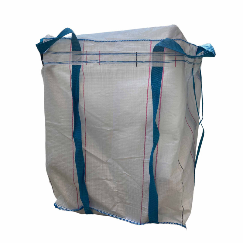 جامبوبگ استاندارد یک تنی
